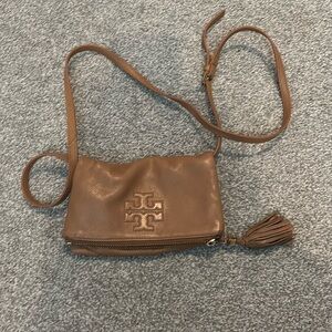 Tory Burch Crossbody